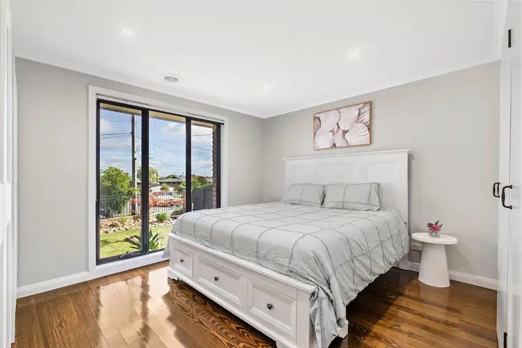 Fifth view of Homely house listing, 14 Tanya Court, Clarinda VIC 3169