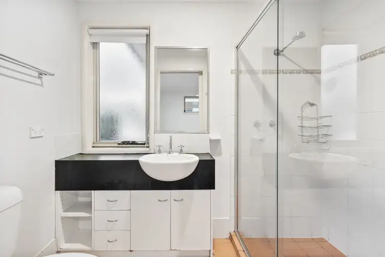 Sixth view of Homely unit listing, 49/322 Sydenham Road, Sydenham VIC 3037