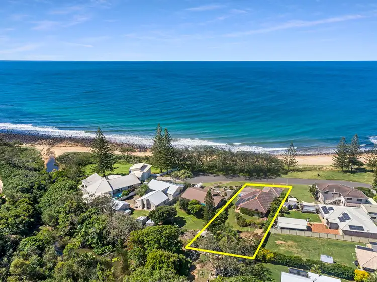 Main view of Homely house listing, 38 Coolanblue Avenue, Innes Park QLD 4670