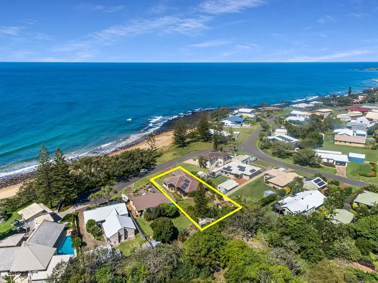 Second view of Homely house listing, 38 Coolanblue Avenue, Innes Park QLD 4670