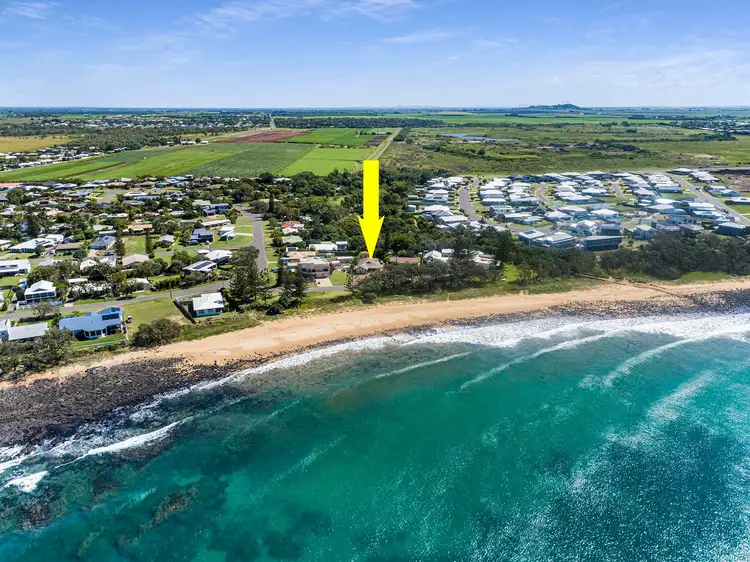 Third view of Homely house listing, 38 Coolanblue Avenue, Innes Park QLD 4670
