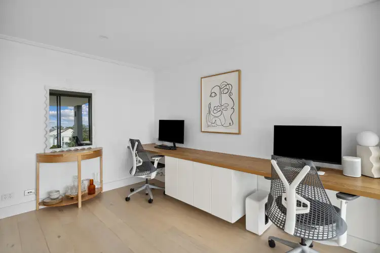 Fifth view of Homely apartment listing, 1/22 Clarke Street, Vaucluse NSW 2030