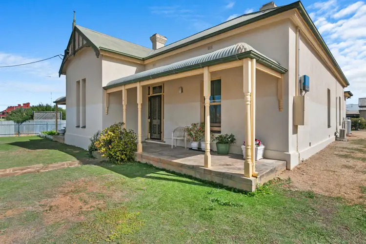 Main view of Homely house listing, 24 Fifth Street, Ardrossan SA 5571