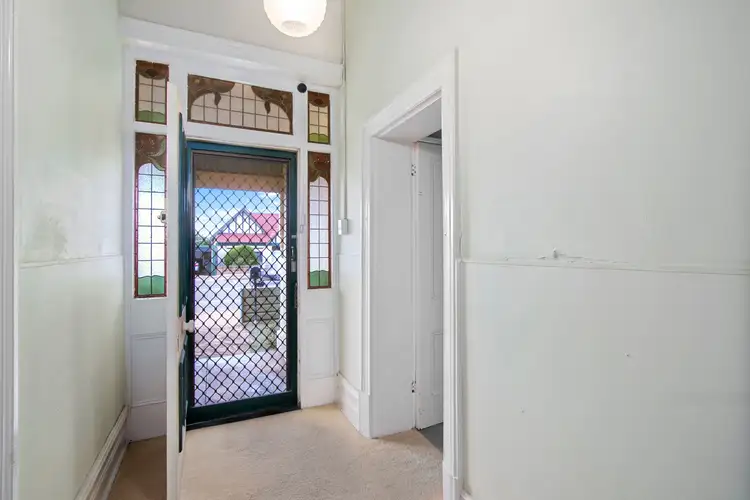 Second view of Homely house listing, 24 Fifth Street, Ardrossan SA 5571