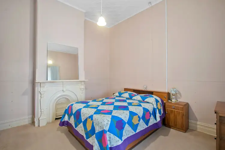 Third view of Homely house listing, 24 Fifth Street, Ardrossan SA 5571
