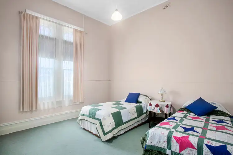 Fourth view of Homely house listing, 24 Fifth Street, Ardrossan SA 5571