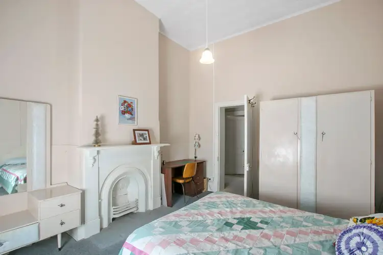 Fifth view of Homely house listing, 24 Fifth Street, Ardrossan SA 5571