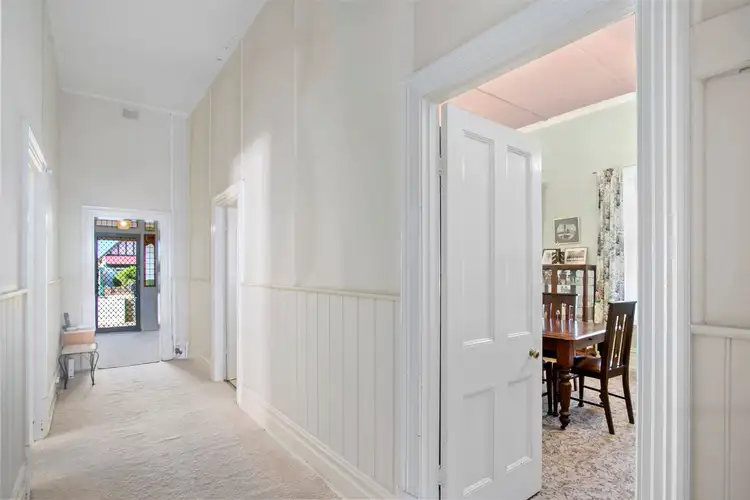 Sixth view of Homely house listing, 24 Fifth Street, Ardrossan SA 5571