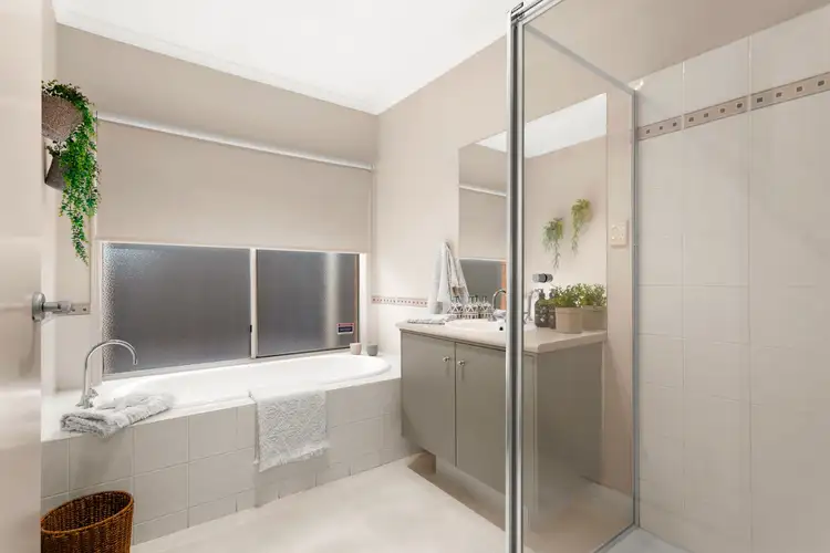 Sixth view of Homely house listing, 13 Two Creek Drive, Epping VIC 3076