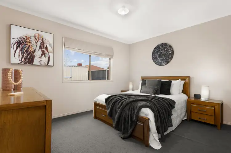 Seventh view of Homely house listing, 13 Two Creek Drive, Epping VIC 3076