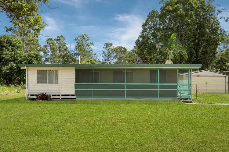 281 Esky Road, Pallara QLD 4110