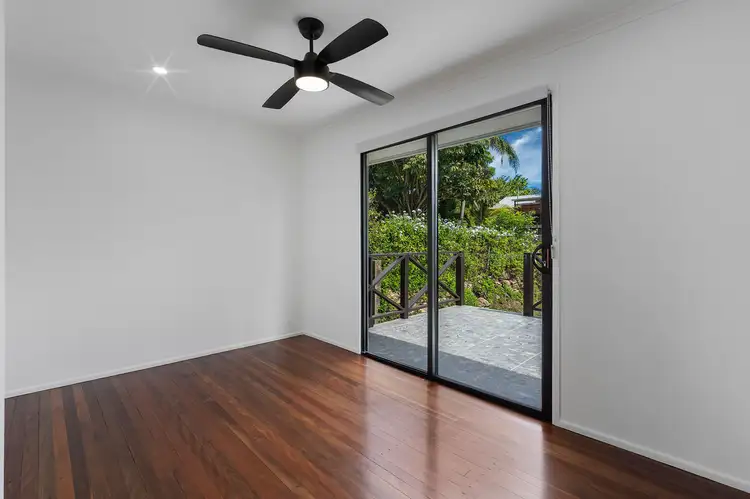 Second view of Homely house listing, 14 Burke Street, Woodridge QLD 4114
