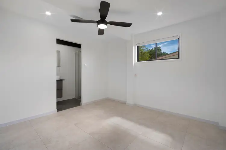 Third view of Homely house listing, 14 Burke Street, Woodridge QLD 4114