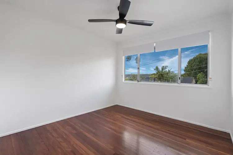 Fourth view of Homely house listing, 14 Burke Street, Woodridge QLD 4114