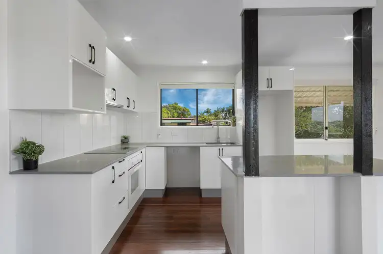 Seventh view of Homely house listing, 14 Burke Street, Woodridge QLD 4114