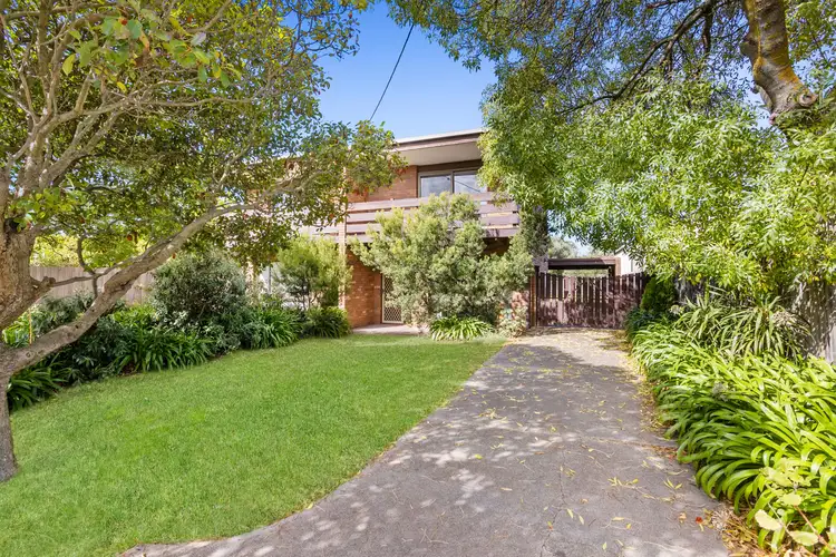 2/41 Florence Avenue, Capel Sound VIC 3940