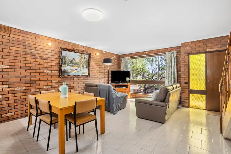 Second view of Homely house listing, 2/41 Florence Avenue, Capel Sound VIC 3940