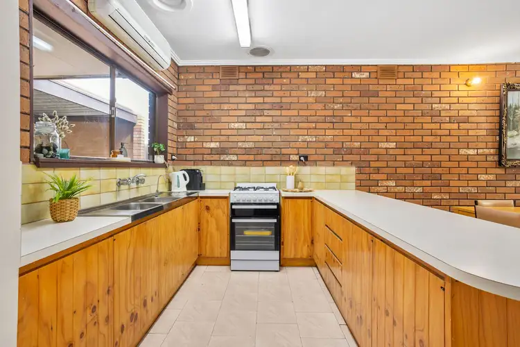 Fourth view of Homely house listing, 2/41 Florence Avenue, Capel Sound VIC 3940