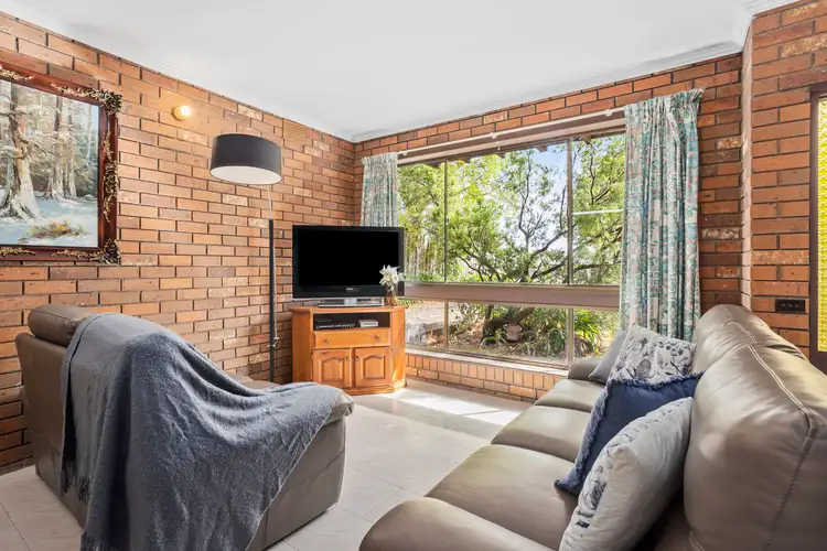Fifth view of Homely house listing, 2/41 Florence Avenue, Capel Sound VIC 3940