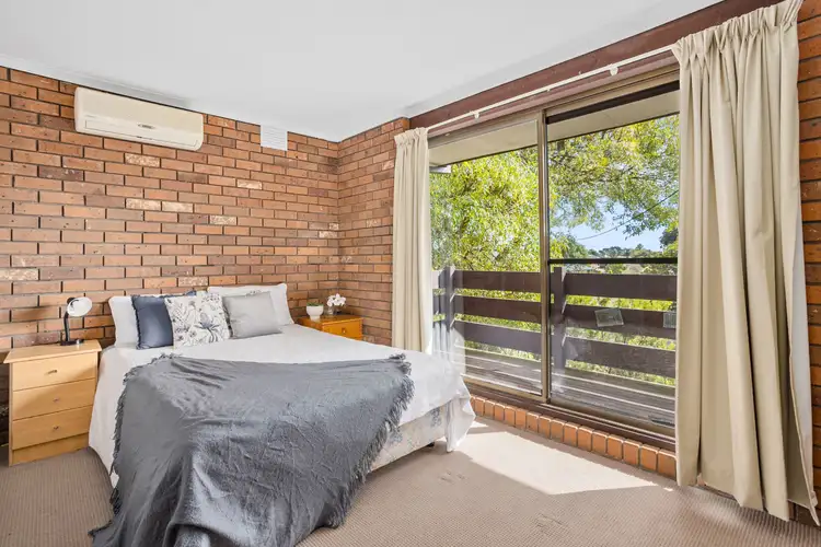 Sixth view of Homely house listing, 2/41 Florence Avenue, Capel Sound VIC 3940