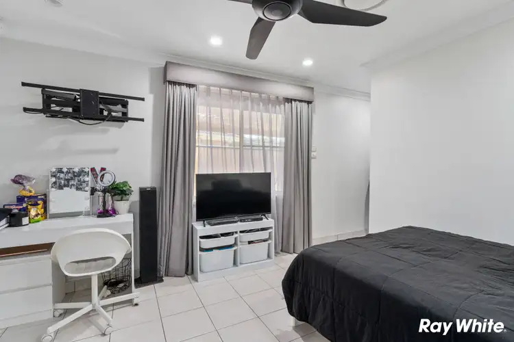 Sixth view of Homely house listing, 23 Athens Avenue, Hassall Grove NSW 2761