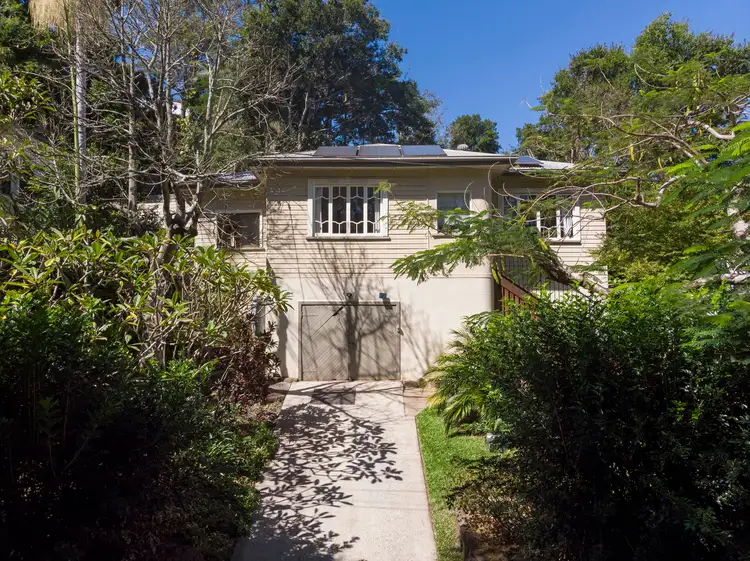 Main view of Homely house listing, 177 Orion Street, Lismore NSW 2480