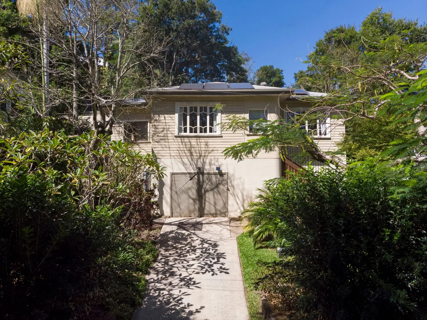 Main view of Homely house listing, 177 Orion Street, Lismore NSW 2480