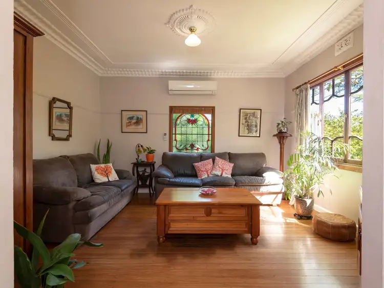 Second view of Homely house listing, 177 Orion Street, Lismore NSW 2480