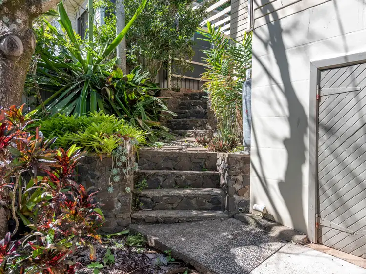 Fourth view of Homely house listing, 177 Orion Street, Lismore NSW 2480