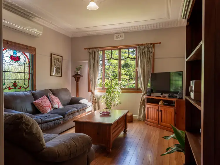 Sixth view of Homely house listing, 177 Orion Street, Lismore NSW 2480