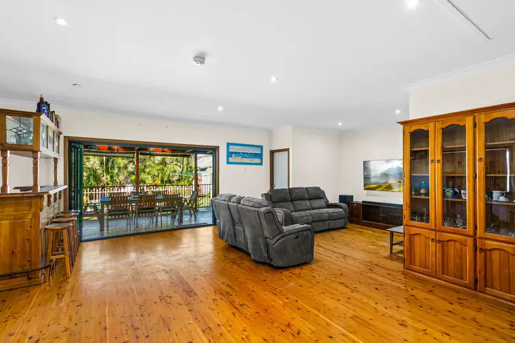Fourth view of Homely house listing, 27 Kurrajong Street, Windang NSW 2528