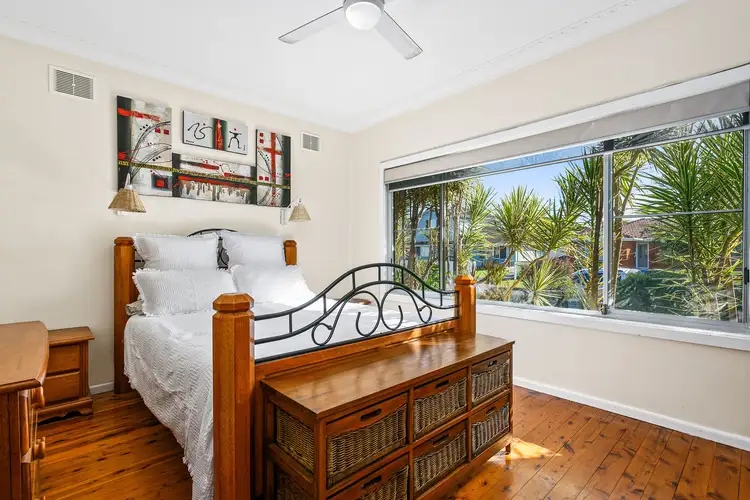 Sixth view of Homely house listing, 27 Kurrajong Street, Windang NSW 2528