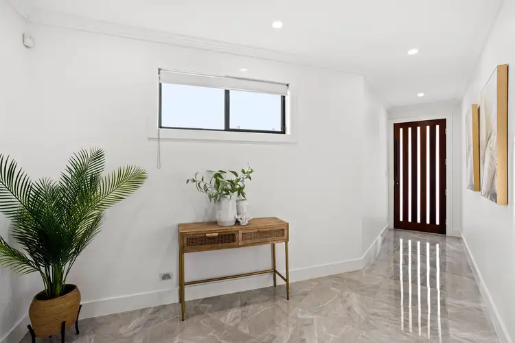 Fourth view of Homely house listing, 10A Egras Avenue, Fulham Gardens SA 5024