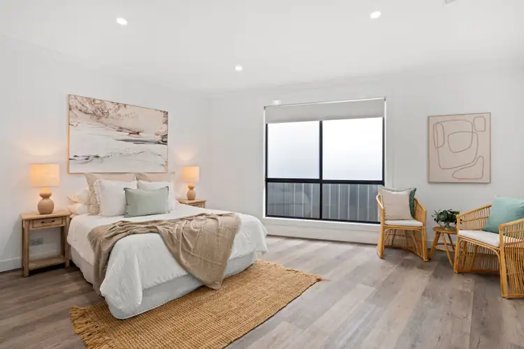 Fifth view of Homely house listing, 10A Egras Avenue, Fulham Gardens SA 5024