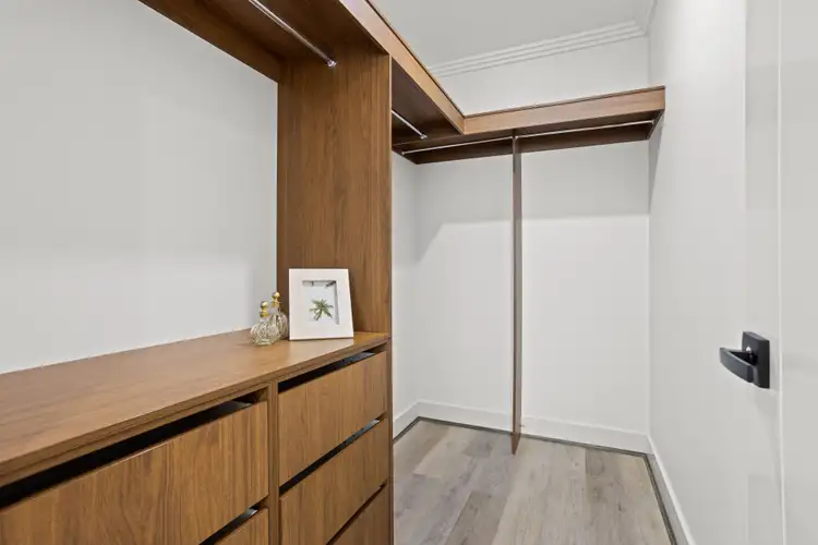 Sixth view of Homely house listing, 10A Egras Avenue, Fulham Gardens SA 5024