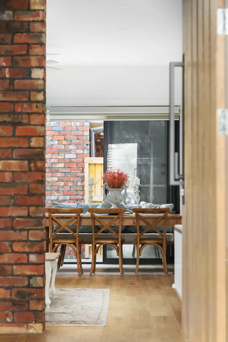 Third view of Homely townhouse listing, 1/32 Churchill Street, Glenroy VIC 3046