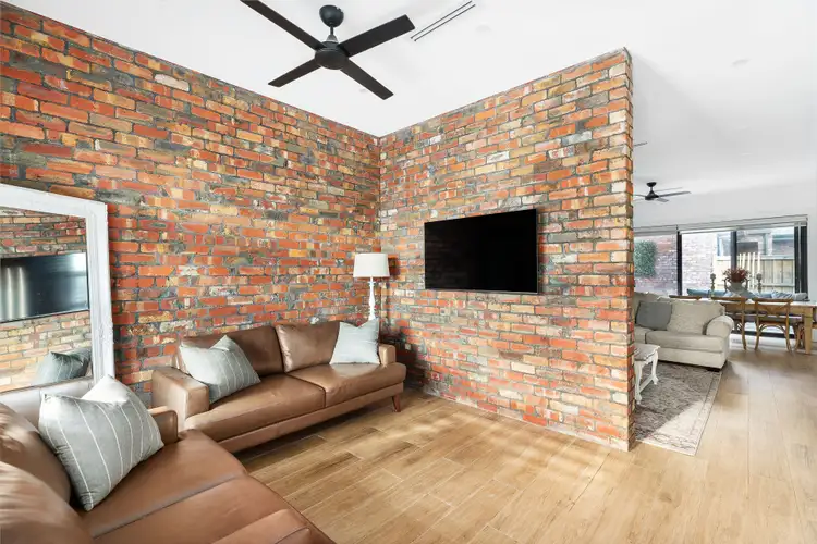 Fourth view of Homely townhouse listing, 1/32 Churchill Street, Glenroy VIC 3046