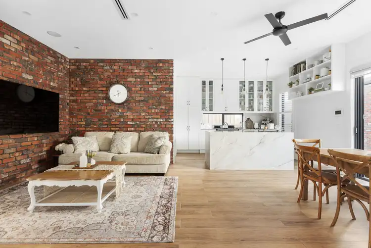 Sixth view of Homely townhouse listing, 1/32 Churchill Street, Glenroy VIC 3046