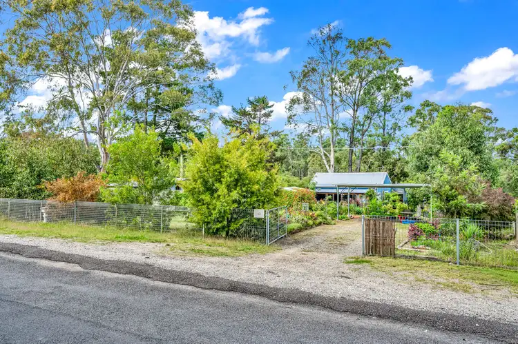43 Long Street, Cessnock NSW 2325