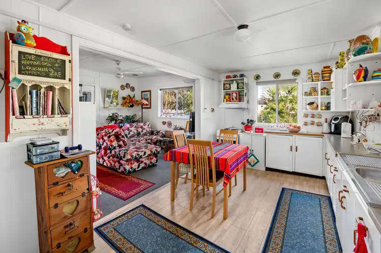 Sixth view of Homely house listing, 43 Long Street, Cessnock NSW 2325