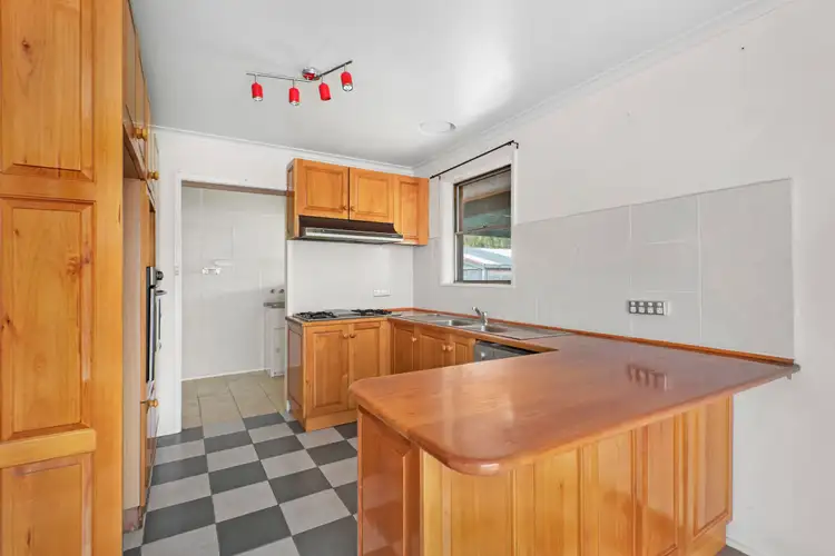 Third view of Homely house listing, 421 Frankston-Dandenong Road, Frankston North VIC 3200
