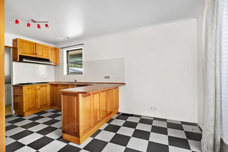 Fourth view of Homely house listing, 421 Frankston-Dandenong Road, Frankston North VIC 3200