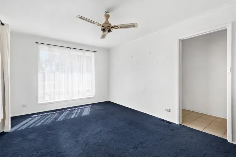 Fifth view of Homely house listing, 421 Frankston-Dandenong Road, Frankston North VIC 3200