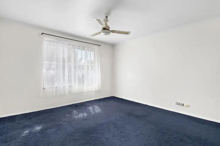 Sixth view of Homely house listing, 421 Frankston-Dandenong Road, Frankston North VIC 3200