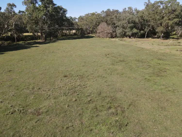 Sixth view of Homely land listing, "The Goobang" Kinsela Lane, Parkes NSW 2870