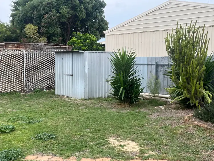 Third view of Homely house listing, 25 Clara Street, Wallaroo SA 5556