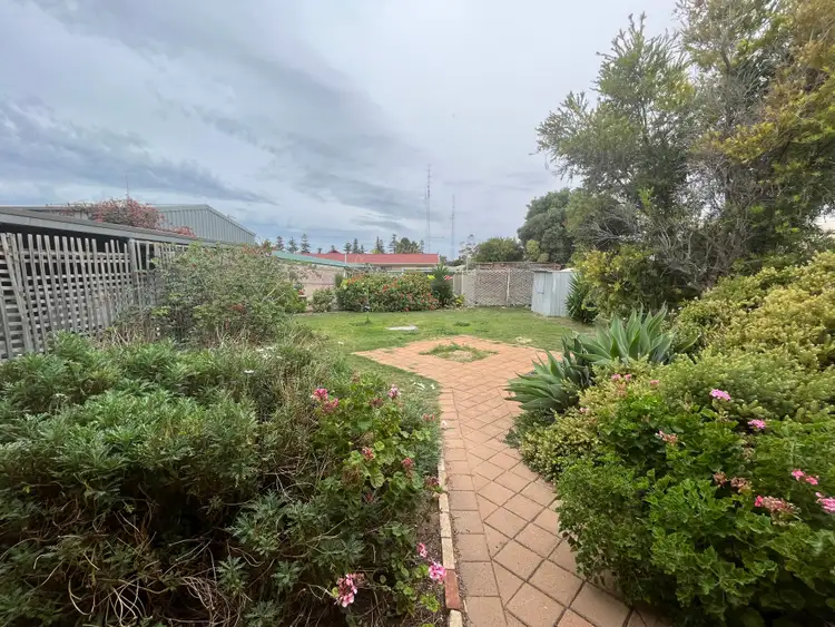 Fifth view of Homely house listing, 25 Clara Street, Wallaroo SA 5556
