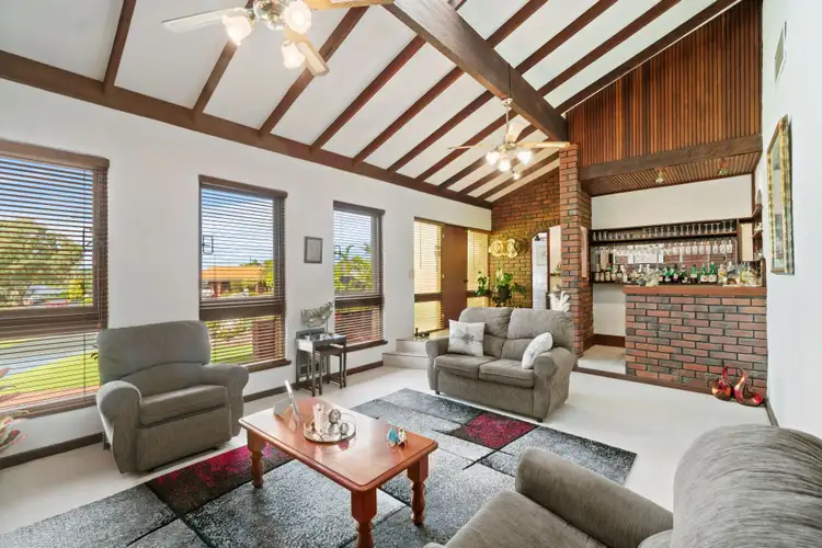 Main view of Homely house listing, 10 Colgrave Way, Duncraig WA 6023