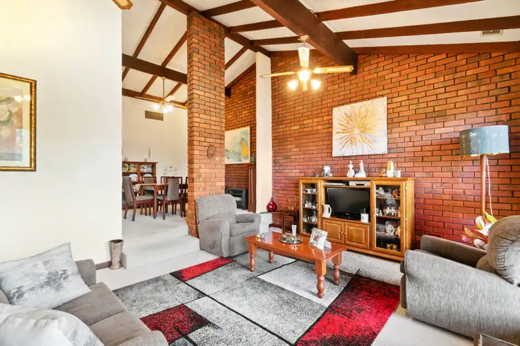 Third view of Homely house listing, 10 Colgrave Way, Duncraig WA 6023