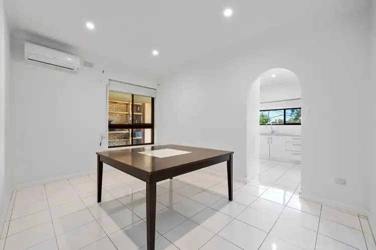 Fifth view of Homely house listing, 10 Jenkins Street, Modbury SA 5092